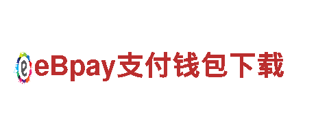 玩转极致刺激！6t体育游戏特色游戏打造惊心动魄冒险之旅